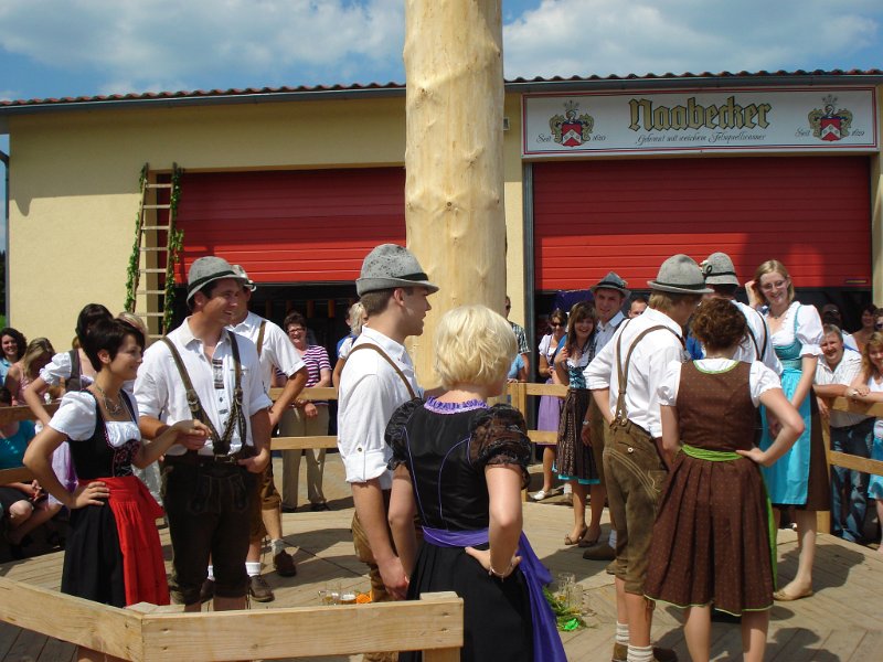 Kirwa Utzenhof und Pettenhof, Rollstuhlexkursion, 255.JPG